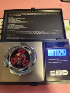 （分類：）位於 。 由 beehappy1314 提交（商品編號 1460898460，圖片 1）。簡介： 。