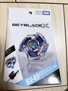（分類：）位於 。 由 ken3306 提交（商品編號 1460888467，圖片 1）。簡介： 。