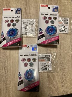 （分類：）位於 。 由 jay294845 提交（商品編號 1460831914，圖片 1）。簡介： 。