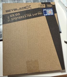 （分類：）位於 。 由 mmhin412 提交（商品編號 1460857856，圖片 1）。簡介： 。
