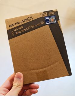 （分類：）位於 。 由 urarauraaaa 提交（商品編號 1460831037，圖片 1）。簡介： 。