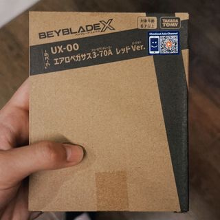 （分類：）位於 。 由 anson.dragon.bear 提交（商品編號 1460785646，圖片 1）。簡介： 。