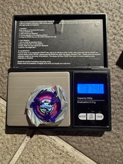 （分類：）位於 。 由 rexsevenna 提交（商品編號 1460905523，圖片 1）。簡介： 。