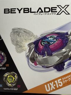 （分類：）位於 。 由 cccchuunn8828 提交（商品編號 1460824051，圖片 1）。簡介： 。