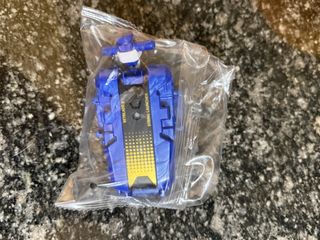 （分類：）位於 。 由 tommy0707 提交（商品編號 1460877410，圖片 1）。簡介： 。