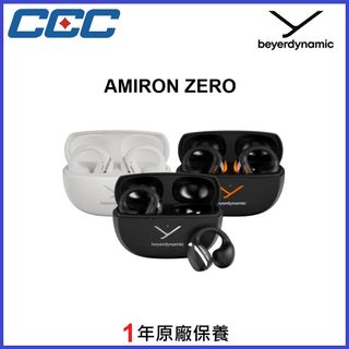 （分類：）位於 。 由 cec-shop 提交（商品編號 1460754220，圖片 1）。簡介： 。