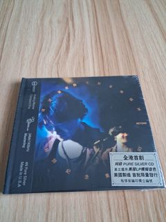 （分類：）位於 。 由 zenshark-4e07 提交（商品編號 1460723445，圖片 1）。簡介： 。