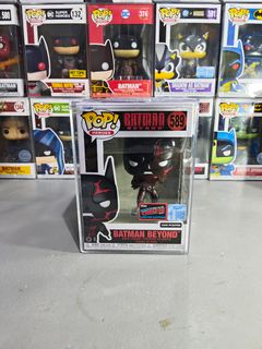 (Category: ) located in . Submitted by mattmartinnn (Listing ID 1460767922, Image 1). Description: .