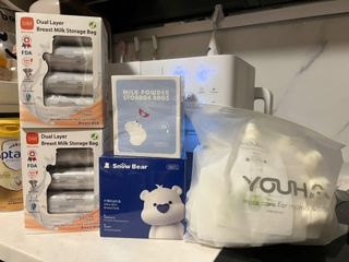 （分類：）位於 。 由 abc_123520 提交（商品編號 1460905098，圖片 1）。簡介： 。