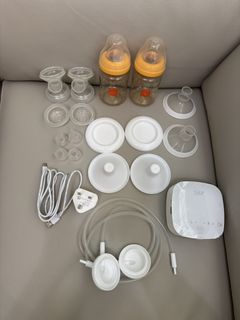 （分類：）位於 。 由 magkikib 提交（商品編號 1460882821，圖片 1）。簡介： 。