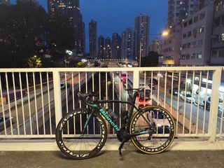 （分類：）位於 。 由 klklklklklk 提交（商品編號 1460920628，圖片 1）。簡介： 。