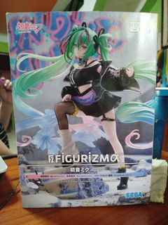 (Category: ) located in . Submitted by miraisen (Listing ID 1460765347, Image 1). Description: .