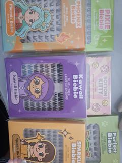 (Category: ) located in . Submitted by tebearz (Listing ID 1460877323, Image 1). Description: .