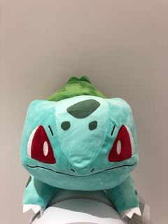(Category: ) located in . Submitted by haylea.bailey (Listing ID 1460724190, Image 1). Description: .