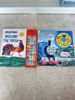 (Category: ) located in . Submitted by ccmama0916 (Listing ID 1460773577, Image 1). Description: .