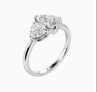 (Category: ) located in . Submitted by myclosetfiles (Listing ID 1460741405, Image 1). Description: .