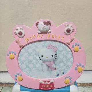 (Kategori: ) berada di . Dikirim oleh wattti (ID iklan 1460866070, Gambar 1). Deskripsi: .