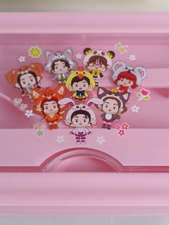 (Category: ) located in . Submitted by ilovesupersale (Listing ID 1460791619, Image 1). Description: .