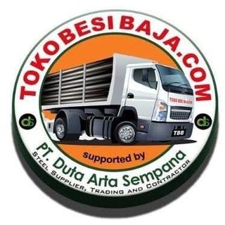 (Kategori: ) berada di . Dikirim oleh rarewolf.3cb836 (ID iklan 1460890900, Gambar 1). Deskripsi: .