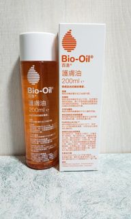 （分類：）位於 。 由 review19911 提交（商品編號 1460775992，圖片 1）。簡介： 。