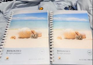 （分類：）位於 。 由 wildfire.f72ba8 提交（商品編號 1460768167，圖片 1）。簡介： 。