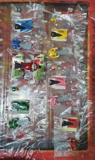 (Category: ) located in . Submitted by anwar0411 (Listing ID 1460831022, Image 1). Description: .