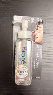 （分類：）位於 。 由 akabear 提交（商品編號 1460784334，圖片 1）。簡介： 。