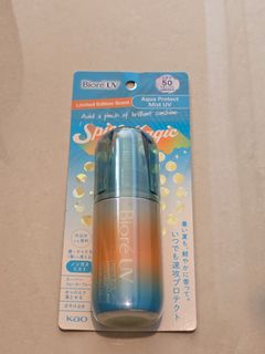 (Category: ) located in . Submitted by nanaaaa6868 (Listing ID 1460802064, Image 1). Description: .