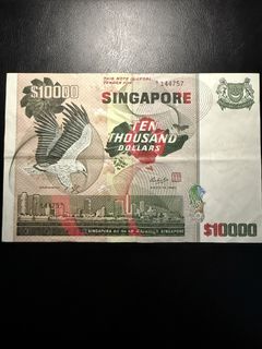 (Category: ) located in . Submitted by richordernumismatic (Listing ID 1460717098, Image 1). Description: .