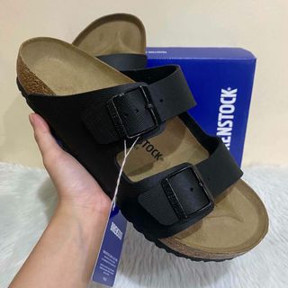(Category: ) located in . Submitted by miqboutique (Listing ID 1460756472, Image 1). Description: .