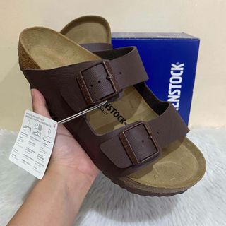 (Category: ) located in . Submitted by miqboutique (Listing ID 1460757581, Image 1). Description: .