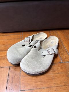 （分類：）位於 。 由 thekidsid 提交（商品編號 1460846490，圖片 1）。簡介： 。