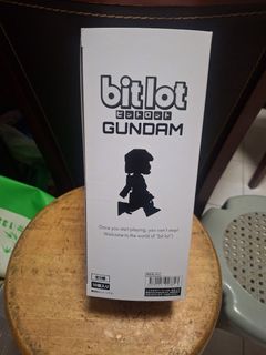 （分類：）位於 。 由 crywars 提交（商品編號 1460786391，圖片 1）。簡介： 。