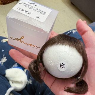 （分類：）位於 。 由 lcy_126 提交（商品編號 1460766700，圖片 1）。簡介： 。