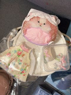 （分類：）位於 。 由 lcy_126 提交（商品編號 1460766371，圖片 1）。簡介： 。