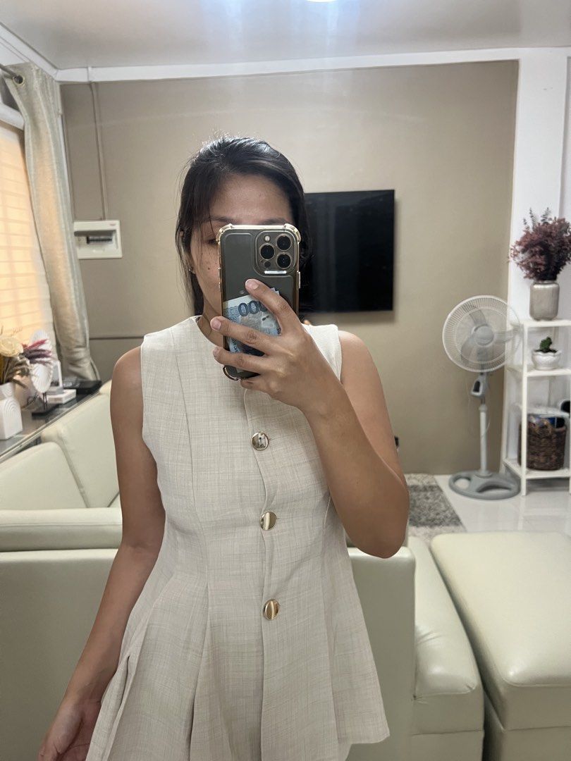 BKK Coords Medium to Large (Category: Sets or Coordinates) located in Angeles City. Submitted by liamandmommycloset (Listing ID 1460728907, Image 3). Description: .