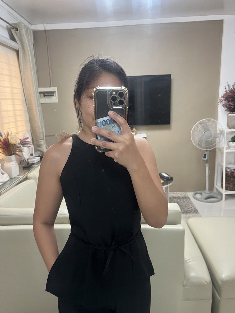 BKK Coords Medium to Large bnew removed tag (Category: Sets or Coordinates) located in Angeles City. Submitted by liamandmommycloset (Listing ID 1460730569, Image 3). Description: .