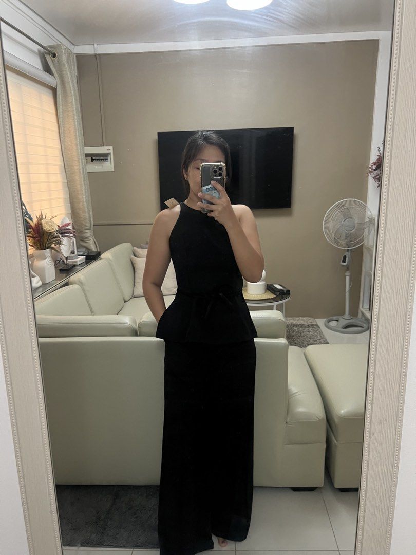 BKK Coords Medium to Large bnew removed tag (Category: Sets or Coordinates) located in Angeles City. Submitted by liamandmommycloset (Listing ID 1460730569, Image 2). Description: .