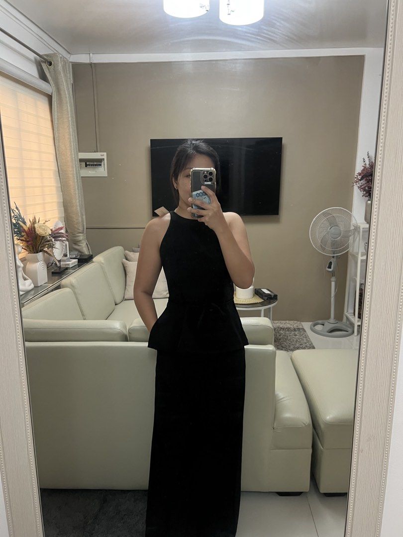 BKK Coords Medium to Large bnew removed tag (Category: Sets or Coordinates) located in Angeles City. Submitted by liamandmommycloset (Listing ID 1460730569, Image 1). Description: .