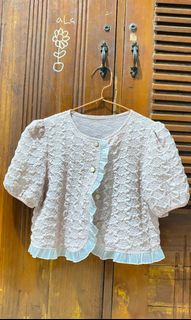 (Kategori: ) berada di . Dikirim oleh xeeblanc (ID iklan 1460845136, Gambar 1). Deskripsi: .