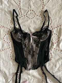 (Category: ) located in . Submitted by dainty.delicates (Listing ID 1460817594, Image 1). Description: .