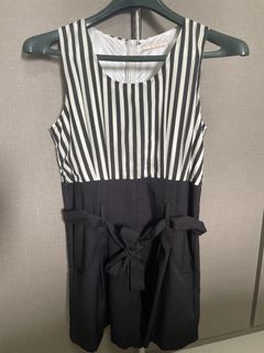(Category: ) located in . Submitted by myplus (Listing ID 1460731038, Image 1). Description: .