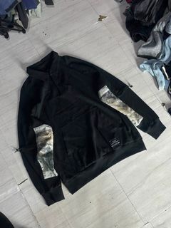 (Category: ) located in . Submitted by nb_thriftshop (Listing ID 1460903823, Image 1). Description: .