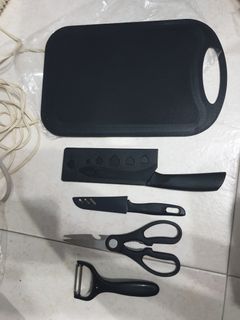 (Category: ) located in . Submitted by sengkang-ranggung (Listing ID 1460731156, Image 1). Description: .