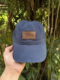 (Category: ) located in . Submitted by thriftacktoe34 (Listing ID 1460733807, Image 1). Description: .