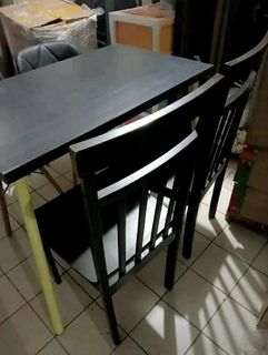 (Category: ) located in . Submitted by truecrystal_90a210 (Listing ID 1460715205, Image 1). Description: .