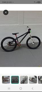 (Category: ) located in . Submitted by s0204986d (Listing ID 1460751874, Image 1). Description: .