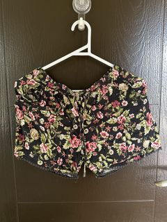 (Category: ) located in . Submitted by shopnrepeat_ (Listing ID 1460820282, Image 1). Description: .