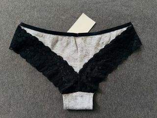 (Category: ) located in . Submitted by 99ners (Listing ID 1460744166, Image 1). Description: .