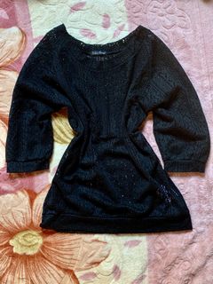 (Category: ) located in . Submitted by sphiere (Listing ID 1460728846, Image 1). Description: .